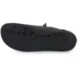 Camper Damen Peu Cami Schwarz 39