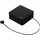 MSI Cubi NUC AI Mini-PC Intel Core Ultra 5 125H 4,5 GHz 16 GB RAM 512 GB SSD Intel Arc Graphics Windows 11 Pro