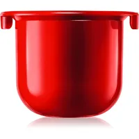 Vichy Liftactiv Collagen Specialist 16 SPF 50 schützende Tagescreme gegen Hautalterung SPF 50 50 ml