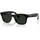 Ray-Ban Meta RW4012 Wayfarer Gen 2) - Selbsttönend