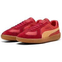 Puma Army TRAINER CITY Perf Herren Sneaker Größe:42.5 EU