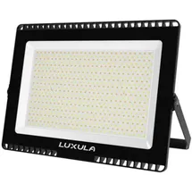 LUXULA LX400134 30000 lm, IP65