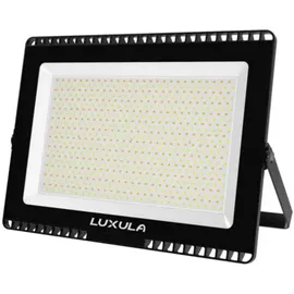 LUXULA LX400134 30000 lm, IP65