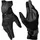 Leatt Adventure HydraDri Schwarz/Dunkelgrau L
