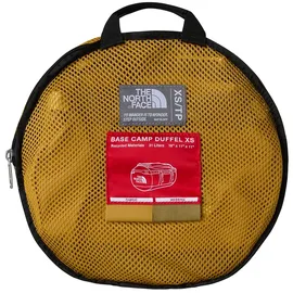 The North Face Base Camp Duffel 31 l Braun
