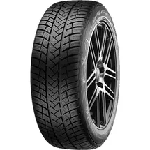 Vredestein Wintrac Pro 215/55 R18 99V XL