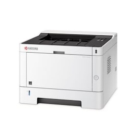 KYOCERA ECOSYS P2235dw/Plus + Laserdrucker s/w