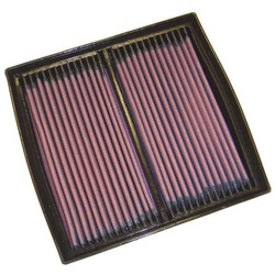Luftfilter K&N DU-9098