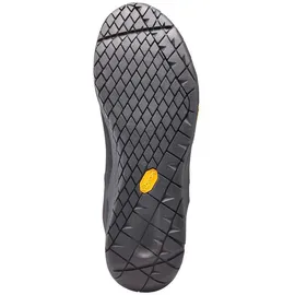 Northwave Multicross Plus GTX Schwarz 41