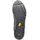 Northwave Multicross Plus GTX Schwarz 41