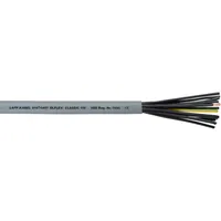 Lapp ÖLFLEX® CLASSIC 110 7X0,5