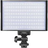 Walimex pro Niova 150 Bi Color LED Leuchte