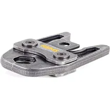 Rems Presszange V 28
