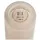Mia Cosmetics Paris Coloured Cream CC Creme Spf30 Medium 0,03 l