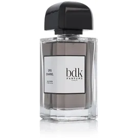 BDK Gris Charnel Eau de Parfum 100 ml