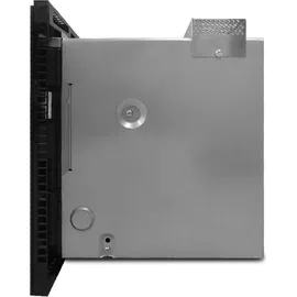 Miele M 2230 SC