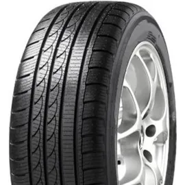 MINERVA S210 225/40 R19 93V