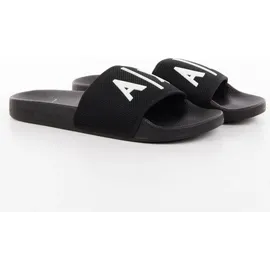 Armani Exchange Ax schwarz 40