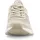 Gabor comfort rollingsoft für Damen, beige, Größe 42 1⁄2 EU / 8,5 UK