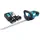 Makita DUH507RM2 18 inkl. 2 x 4,0 Ah Akku + Ladegerät