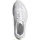 adidas Adizero Evo SL Cloud White/Cloud White/Warm Sandstone 45 1/3