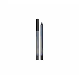 Lancôme 24H Drama Liquid Pencil Pflege 1,2 g