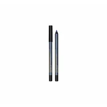 Lancôme 24H Drama Liquid Pencil Pflege 1,2 g