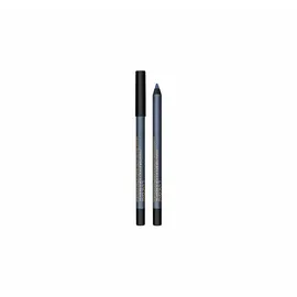 Lancôme 24H Drama Liquid Pencil Pflege 1,2 g