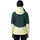 Scott Ultimate Dryo 10 Jacke Pale Yellow/Aruba Green M