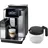 ECAM 610.75 MB Schwarz-Metallic