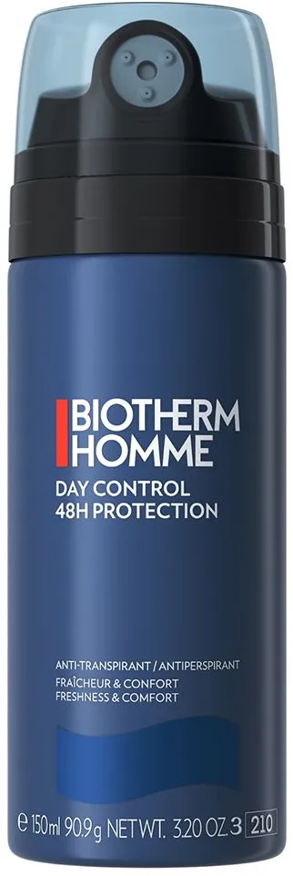 Biotherm Homme Day Control 48H Deodorant Spray