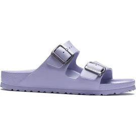 Birkenstock Arizona EVA purple fog 41