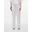 Vero Moda VMLINN LINEN PANTS Schlupfhose Weiß XS (34)