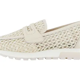 Hispanitas OREGON-V26 Damen Beige 38