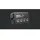Noco GENIUS2X4: 8A 4-Bank Battery Charger