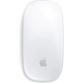 Apple Magic Mouse 3