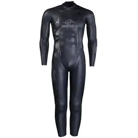 Sailfish Ultimate IPS Plus 3 - Clear - XSL