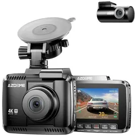 Azdome GS63H Pro 4K
