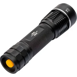 Brennenstuhl TL 1201 AF