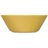 Iittala Teema Schale 15 cm