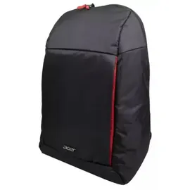 Acer Acer, notebook case (15.6") GP.BAG11.02E - Schwarz,