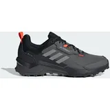 Adidas Terrex AX4 GTX Herren