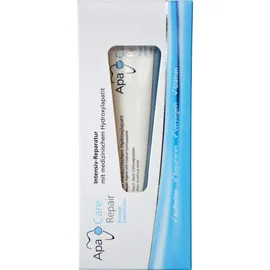 ApaCare & Repair Gel Zahncreme 30 ml