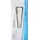 ApaCare & Repair Gel Zahncreme 30 ml