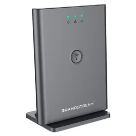 Grandstream DP752