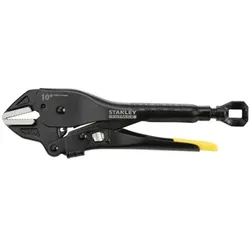 Gripzange FatMax gerade Backen, 250mm