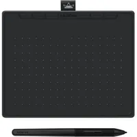 Huion RTS-300 Grafiktablett - Black
