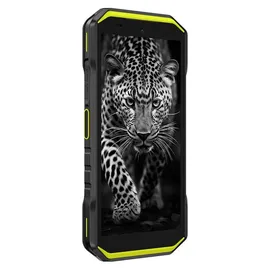 Ulefone Armor X32 128 GB Vivid Green