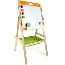 Small Foot Company Kreide- und Magnettafel 10436