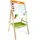 Small Foot Company Kreide- und Magnettafel 10436